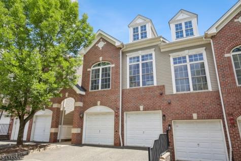 118 Donato Circle Scotch Plains NJ 07076