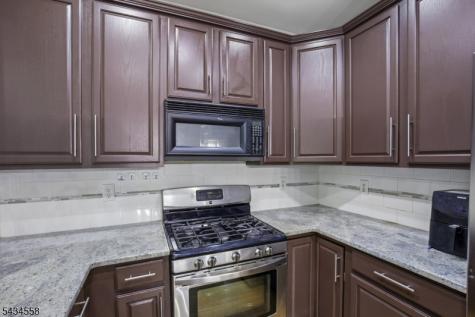 118 Donato Circle Scotch Plains NJ 07076