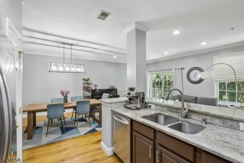 118 Donato Circle Scotch Plains NJ 07076
