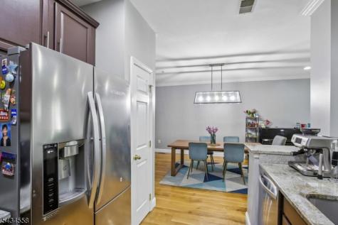 118 Donato Circle Scotch Plains NJ 07076