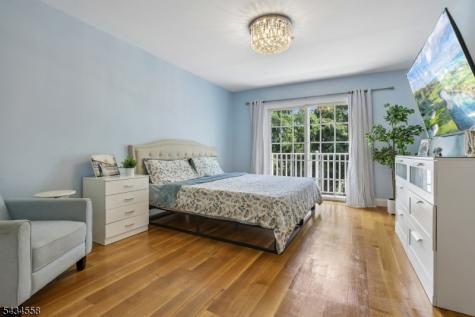 118 Donato Circle Scotch Plains NJ 07076