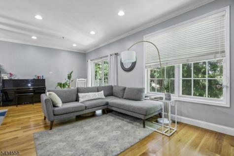 118 Donato Circle Scotch Plains NJ 07076