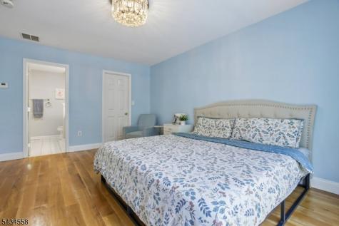 118 Donato Circle Scotch Plains NJ 07076