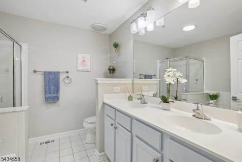 118 Donato Circle Scotch Plains NJ 07076