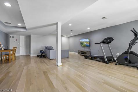 118 Donato Circle Scotch Plains NJ 07076