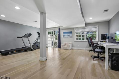 118 Donato Circle Scotch Plains NJ 07076