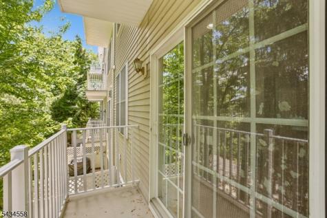 118 Donato Circle Scotch Plains NJ 07076