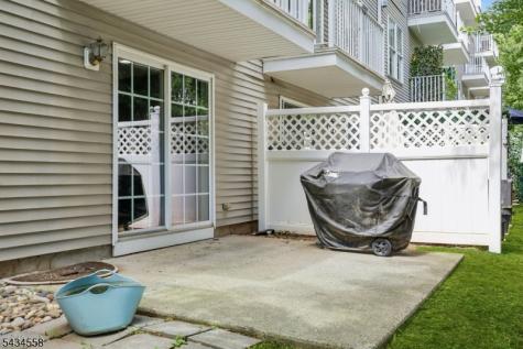 118 Donato Circle Scotch Plains NJ 07076