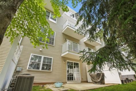 118 Donato Circle Scotch Plains NJ 07076