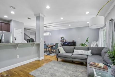 118 Donato Circle Scotch Plains NJ 07076