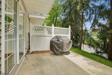 118 Donato Circle Scotch Plains NJ 07076