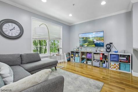 118 Donato Circle Scotch Plains NJ 07076