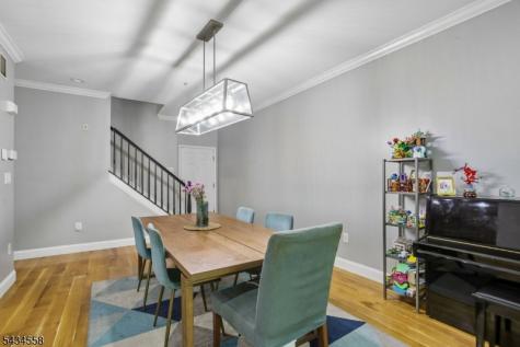 118 Donato Circle Scotch Plains NJ 07076
