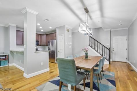 118 Donato Circle Scotch Plains NJ 07076