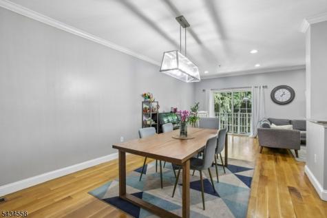 118 Donato Circle Scotch Plains NJ 07076