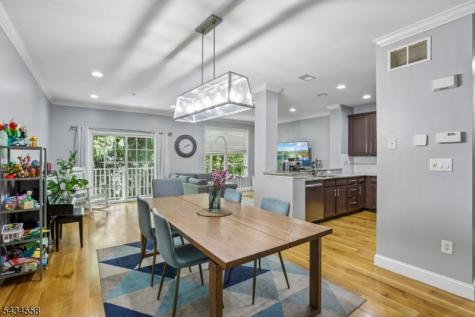 118 Donato Circle Scotch Plains NJ 07076