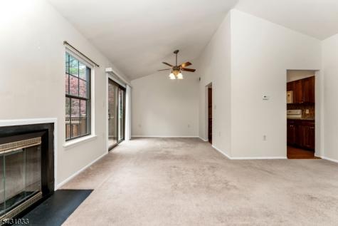 37 Wood Duck Court Allamuchy NJ 07840