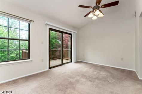 37 Wood Duck Court Allamuchy NJ 07840