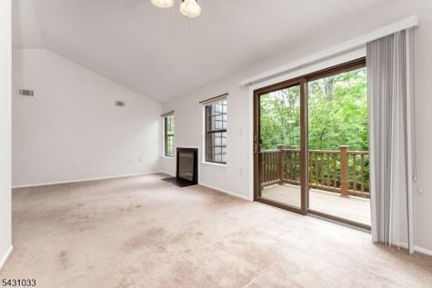 37 Wood Duck Court Allamuchy NJ 07840