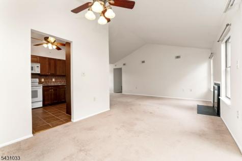 37 Wood Duck Court Allamuchy NJ 07840