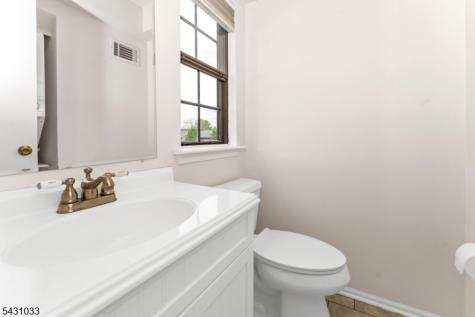 37 Wood Duck Court Allamuchy NJ 07840