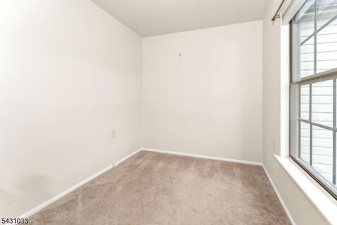 37 Wood Duck Court Allamuchy NJ 07840