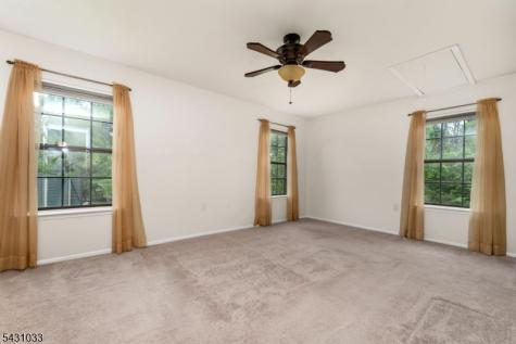 37 Wood Duck Court Allamuchy NJ 07840