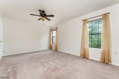 37 Wood Duck Court Allamuchy NJ 07840