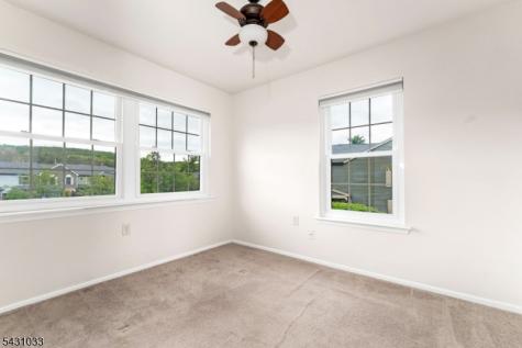 37 Wood Duck Court Allamuchy NJ 07840