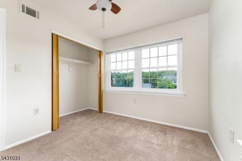 37 Wood Duck Court Allamuchy NJ 07840