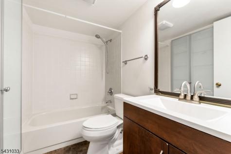 37 Wood Duck Court Allamuchy NJ 07840