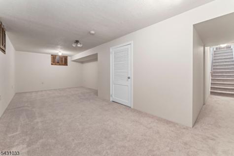 37 Wood Duck Court Allamuchy NJ 07840