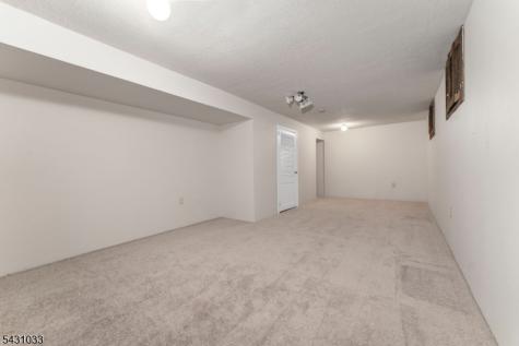 37 Wood Duck Court Allamuchy NJ 07840