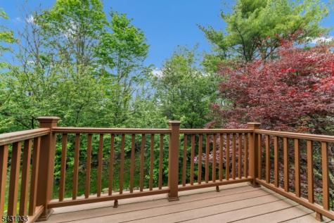 37 Wood Duck Court Allamuchy NJ 07840