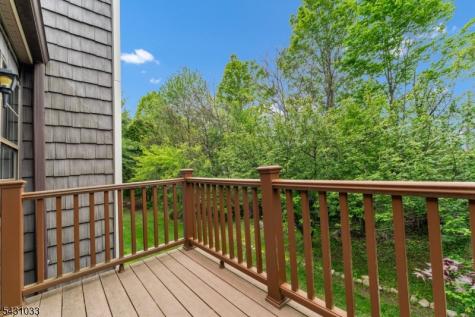 37 Wood Duck Court Allamuchy NJ 07840