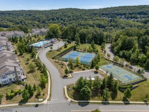 37 Wood Duck Court Allamuchy NJ 07840