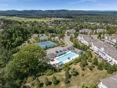 37 Wood Duck Court Allamuchy NJ 07840