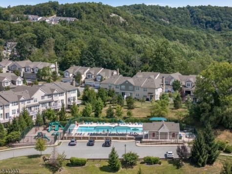 37 Wood Duck Court Allamuchy NJ 07840