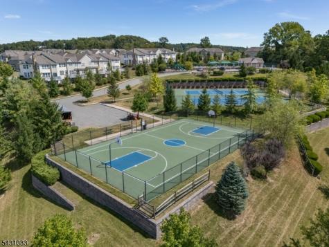 37 Wood Duck Court Allamuchy NJ 07840