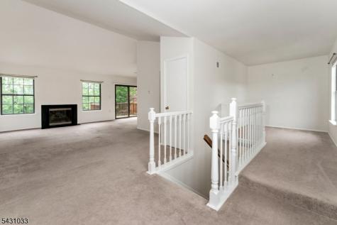 37 Wood Duck Court Allamuchy NJ 07840