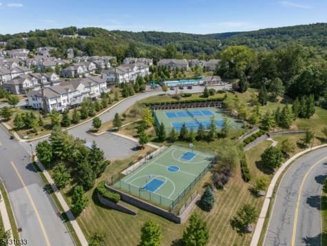 37 Wood Duck Court Allamuchy NJ 07840