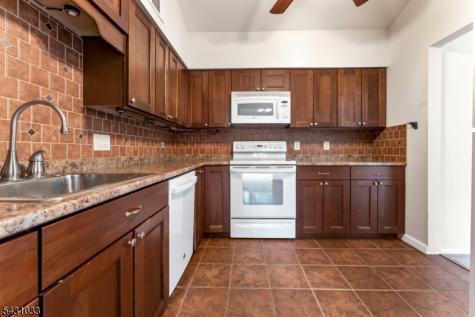 37 Wood Duck Court Allamuchy NJ 07840