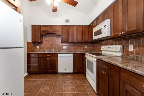 37 Wood Duck Court Allamuchy NJ 07840