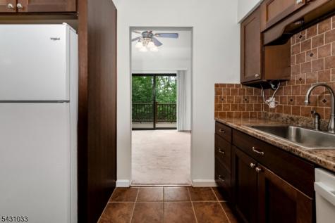 37 Wood Duck Court Allamuchy NJ 07840