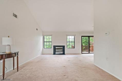 37 Wood Duck Court Allamuchy NJ 07840