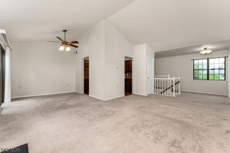 37 Wood Duck Court Allamuchy NJ 07840