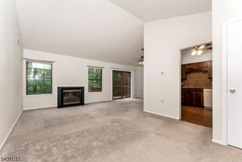 37 Wood Duck Court Allamuchy NJ 07840