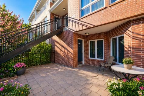 368 Rector Street Perth Amboy NJ 08861