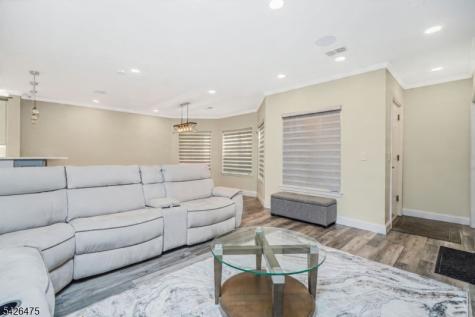 368 Rector Street Perth Amboy NJ 08861