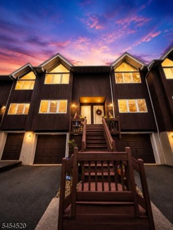 163 Marion Drive West Orange NJ 07052